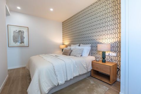 Villa i Polop, Alicante, Polop - € 452.500 | Ref: 1365 - foto 12