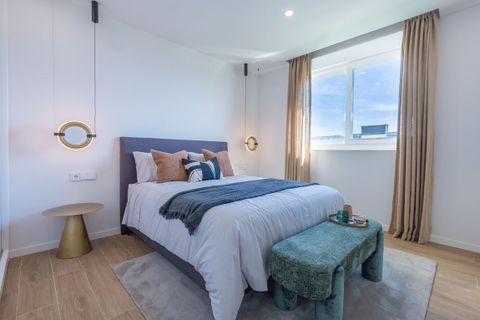 Villa i Polop, Alicante, Polop - € 452.500 | Ref: 1365 - foto 18
