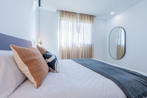 Villa i Polop, Alicante, Polop - € 452.500 | Ref: 1365 - foto 24