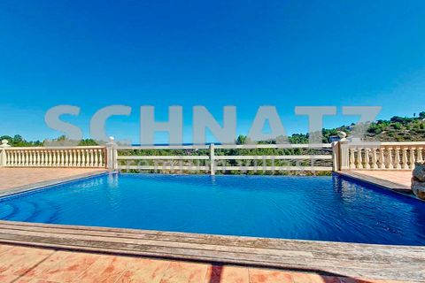 Villa a Denia, Alicante, Denia - € 775.000 | Ref: DE5155 - foto 2