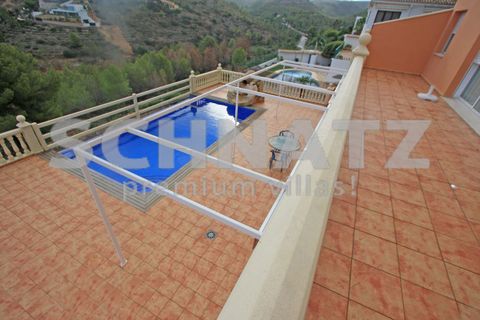 Villa a Denia, Alicante, Denia - € 775.000 | Ref: DE5155 - foto 6