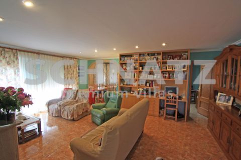 Villa a Denia, Alicante, Denia - € 775.000 | Ref: DE5155 - foto 7