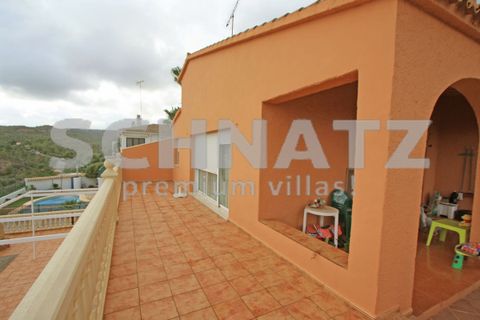 Villa a Denia, Alicante, Denia - € 775.000 | Ref: DE5155 - foto 9