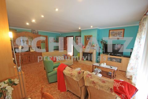 Villa a Denia, Alicante, Denia - € 775.000 | Ref: DE5155 - foto 10