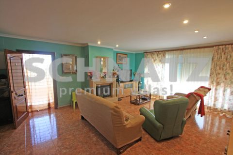Villa a Denia, Alicante, Denia - € 775.000 | Ref: DE5155 - foto 11