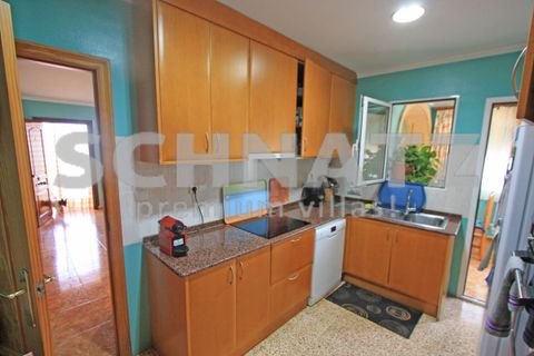 Villa a Denia, Alicante, Denia - € 775.000 | Ref: DE5155 - foto 12