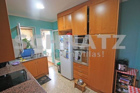 Villa a Denia, Alicante, Denia - € 775.000 | Ref: DE5155 - foto 13