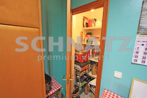 Villa a Denia, Alicante, Denia - € 775.000 | Ref: DE5155 - foto 14