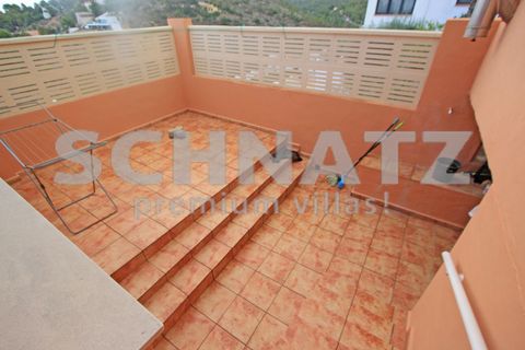 Villa a Denia, Alicante, Denia - € 775.000 | Ref: DE5155 - foto 15