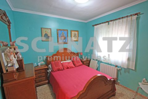 Villa a Denia, Alicante, Denia - € 775.000 | Ref: DE5155 - foto 17