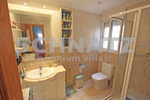 Villa a Denia, Alicante, Denia - € 775.000 | Ref: DE5155 - foto 18