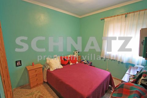 Villa a Denia, Alicante, Denia - € 775.000 | Ref: DE5155 - foto 19