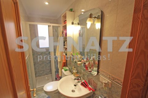 Villa a Denia, Alicante, Denia - € 775.000 | Ref: DE5155 - foto 20