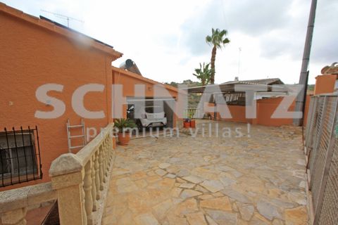 Villa a Denia, Alicante, Denia - € 775.000 | Ref: DE5155 - foto 21