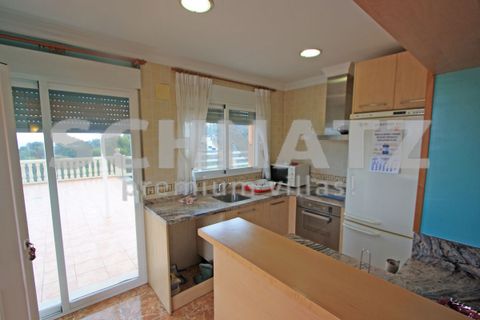 Villa a Denia, Alicante, Denia - € 775.000 | Ref: DE5155 - foto 25