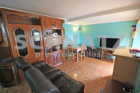 Villa a Denia, Alicante, Denia - € 775.000 | Ref: DE5155 - foto 26