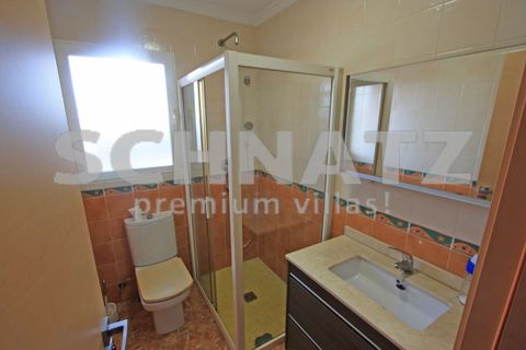 Villa a Denia, Alicante, Denia - € 775.000 | Ref: DE5155 - foto 27