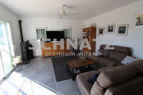 Villa a Orba, Alicante, Orba - € 450.000 | Ref: OR5159 - foto 3