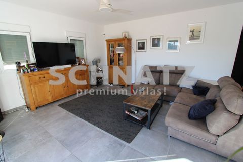 Villa a Orba, Alicante, Orba - € 450.000 | Ref: OR5159 - foto 4