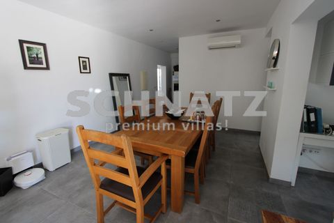 Villa a Orba, Alicante, Orba - € 450.000 | Ref: OR5159 - foto 5