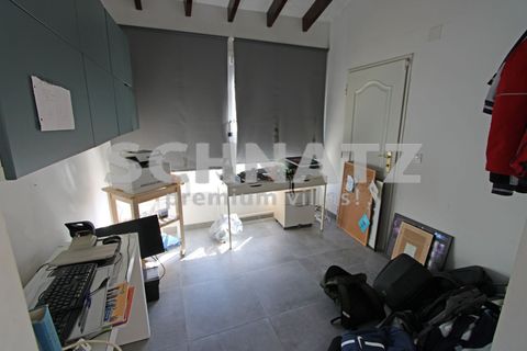 Villa a Orba, Alicante, Orba - € 450.000 | Ref: OR5159 - foto 6