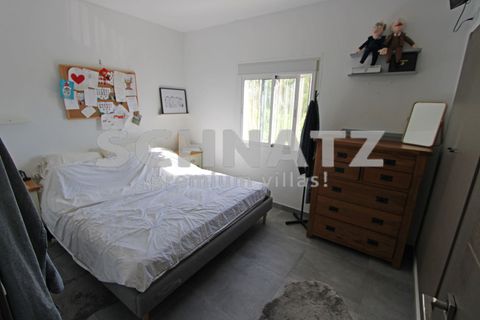 Villa a Orba, Alicante, Orba - € 450.000 | Ref: OR5159 - foto 7