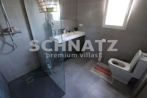 Villa a Orba, Alicante, Orba - € 450.000 | Ref: OR5159 - foto 8