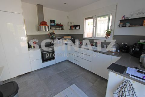 Villa a Orba, Alicante, Orba - € 450.000 | Ref: OR5159 - foto 9