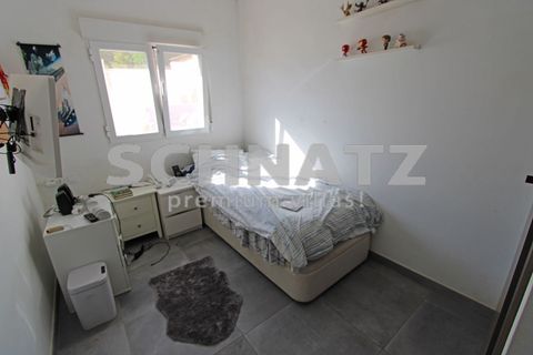 Villa a Orba, Alicante, Orba - € 450.000 | Ref: OR5159 - foto 10