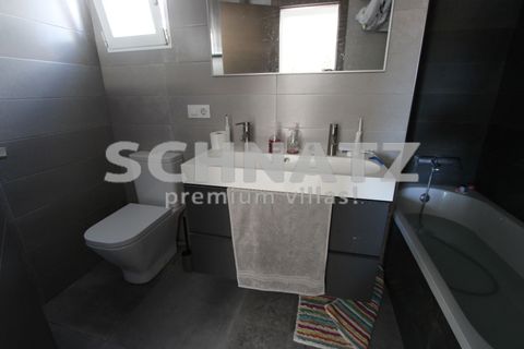 Villa a Orba, Alicante, Orba - € 450.000 | Ref: OR5159 - foto 11