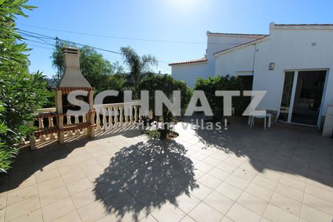 Villa a Orba, Alicante, Orba - € 450.000 | Ref: OR5159 - foto 12