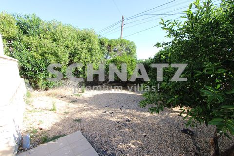 Villa a Orba, Alicante, Orba - € 450.000 | Ref: OR5159 - foto 16