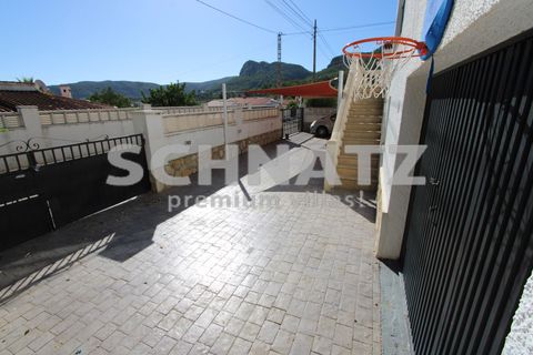 Villa a Orba, Alicante, Orba - € 450.000 | Ref: OR5159 - foto 17