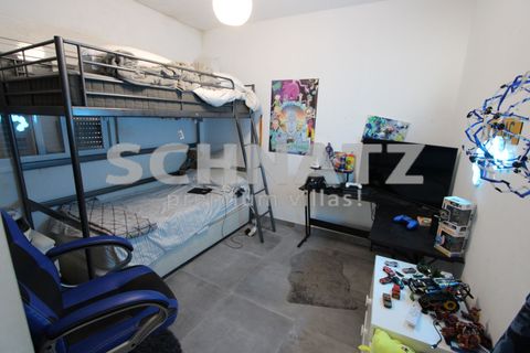 Villa a Orba, Alicante, Orba - € 450.000 | Ref: OR5159 - foto 20