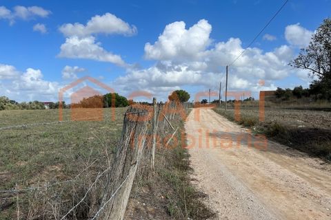 Helårsgrund i Montijo, Setubal, Montijo - € 550.000 | Ref: SAFTI:005390 - foto 1