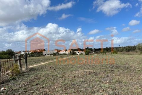 Helårsgrund i Montijo, Setubal, Montijo - € 550.000 | Ref: SAFTI:005390 - foto 5