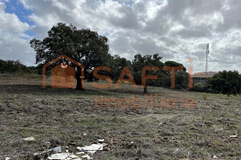 Helårsgrund i Montijo, Setubal, Montijo - € 550.000 | Ref: SAFTI:005390 - foto 7