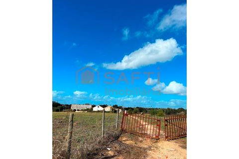 Helårsgrund i Montijo, Setubal, Montijo - € 550.000 | Ref: SAFTI:005390 - foto 3
