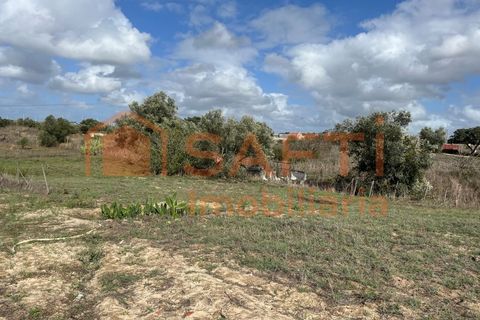 Helårsgrund i Montijo, Setubal, Montijo - € 550.000 | Ref: SAFTI:005390 - foto 9