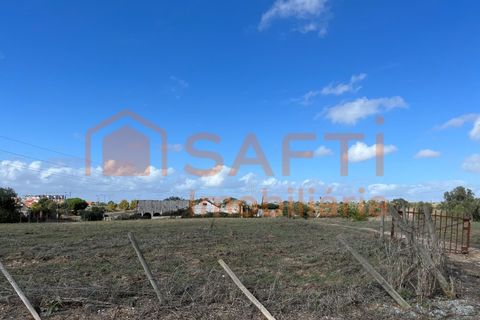 Helårsgrund i Montijo, Setubal, Montijo - € 550.000 | Ref: SAFTI:005390 - foto 10