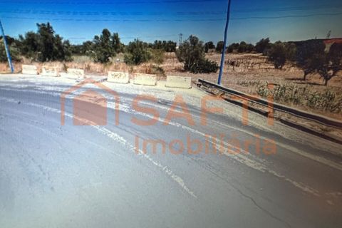 Helårsgrund i Montijo, Setubal, Montijo - € 550.000 | Ref: SAFTI:005390 - foto 11