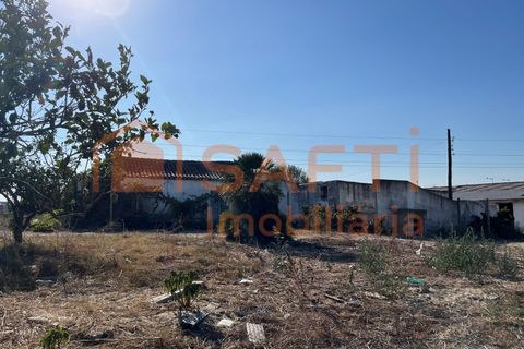 Helårsgrund i Montijo, Setubal, Montijo - € 550.000 | Ref: SAFTI:005390 - foto 16