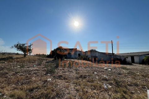 Helårsgrund i Montijo, Setubal, Montijo - € 550.000 | Ref: SAFTI:005390 - foto 15