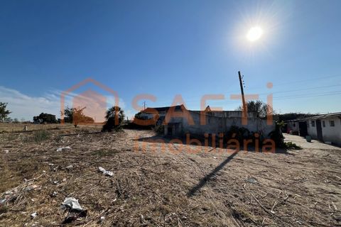 Helårsgrund i Montijo, Setubal, Montijo - € 550.000 | Ref: SAFTI:005390 - foto 14