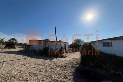 Helårsgrund i Montijo, Setubal, Montijo - € 550.000 | Ref: SAFTI:005390 - foto 17