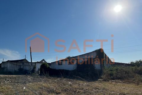 Helårsgrund i Montijo, Setubal, Montijo - € 550.000 | Ref: SAFTI:005390 - foto 20