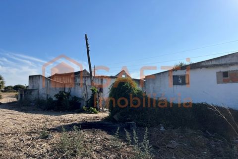 Helårsgrund i Montijo, Setubal, Montijo - € 550.000 | Ref: SAFTI:005390 - foto 19