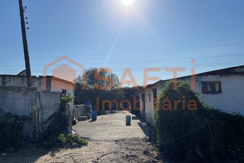 Helårsgrund i Montijo, Setubal, Montijo - € 550.000 | Ref: SAFTI:005390 - foto 22
