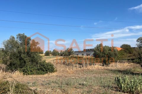 Helårsgrund i Montijo, Setubal, Montijo - € 550.000 | Ref: SAFTI:005390 - foto 25