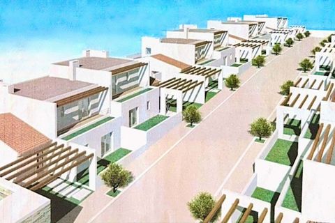 Helårsgrund i Silves, Faro, Silves - € 370.000 | Ref: CN10470 - foto 2